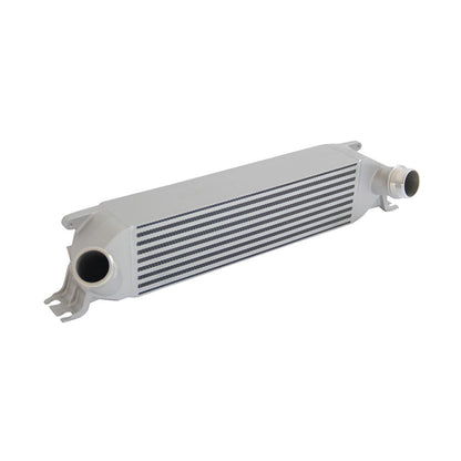 Upgraded 100mm Intercooler Suitable for Hyundai iLoad 2.5L Turbo Diesel