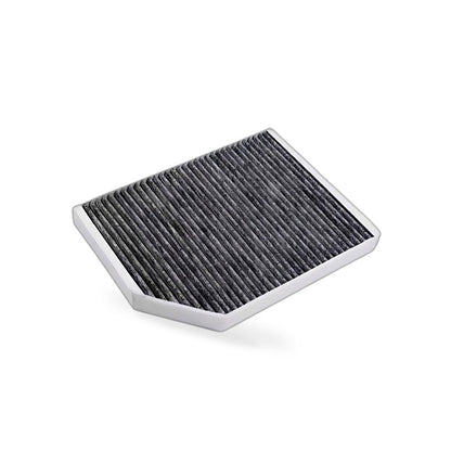Cabin Air Filter Suitable for Audi A4 A5 A6 Q5 Q7 Bentley Porsche 9A7819429 - BD1