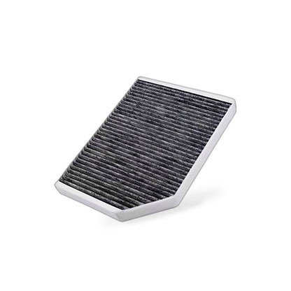 Cabin Air Filter Suitable for Audi A4 A5 A6 Q5 Q7 Bentley Porsche 9A7819429 - BD2