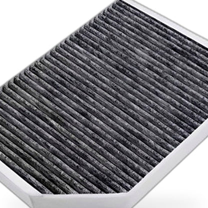Cabin Air Filter Suitable for Audi A4 A5 A6 Q5 Q7 Bentley Porsche 9A7819429 - XQ1