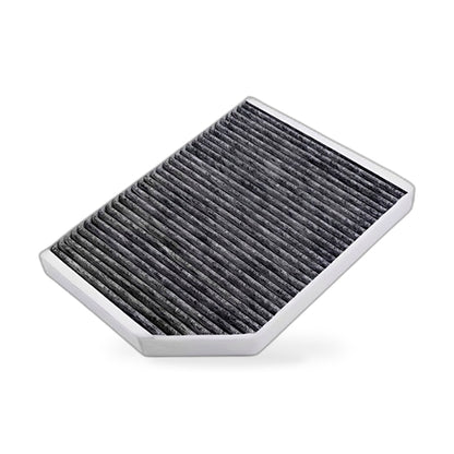 Cabin Air Filter Suitable for Audi A4 A5 A6 Q5 Q7 Bentley Porsche 9A7819429 - ZT2