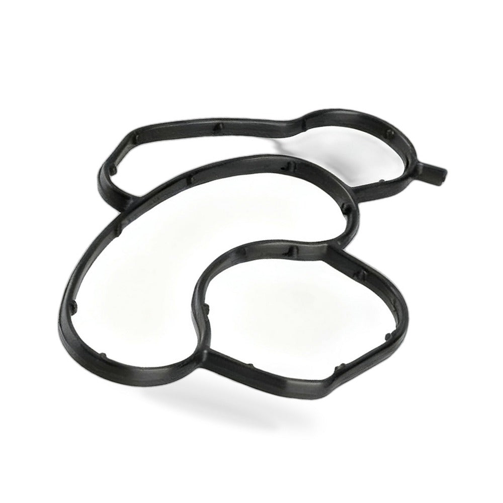 Oil Filter Seal Suitable for BMW 1 3 5 Series N46 11427508971 11427508970 - BD1