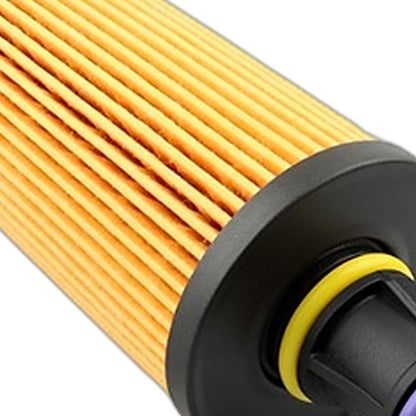 Oil Filter Suitable for Land Rover Range Rover Sport Velar Discovery 4 Defender - XQ1