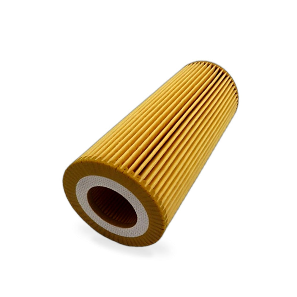 95810722200 95810722201 Oil Filter Suitable for Porsche Cayenne Panamera 3.6L - BD1
