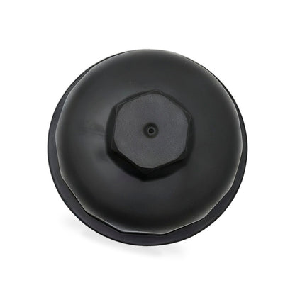 Oil Filter Housing Suitable for Porsche Cayenne Panamera 911 Carrera 997 991 - BD3