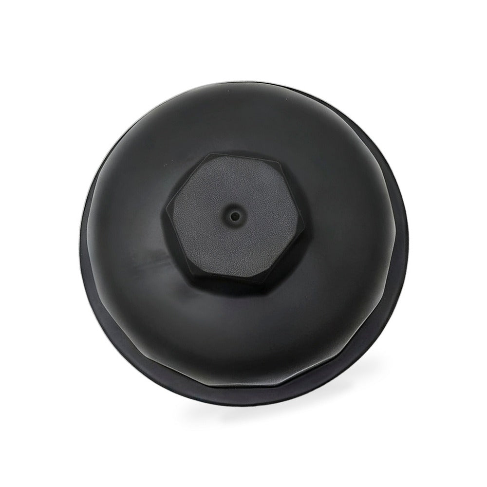 Oil Filter Housing Suitable for Porsche Cayenne Panamera 911 Carrera 997 991 - BD4