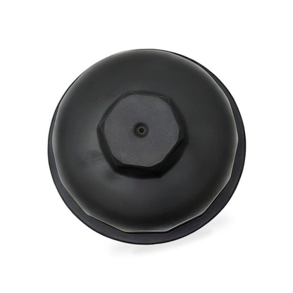 Oil Filter Housing Suitable for Porsche Cayenne Panamera 911 Carrera 997 991 - BD4