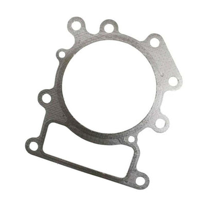 Head Gasket Suitable For Briggs & Stratton 31 Series OHV Engines 313700 / 31A500 / 794144