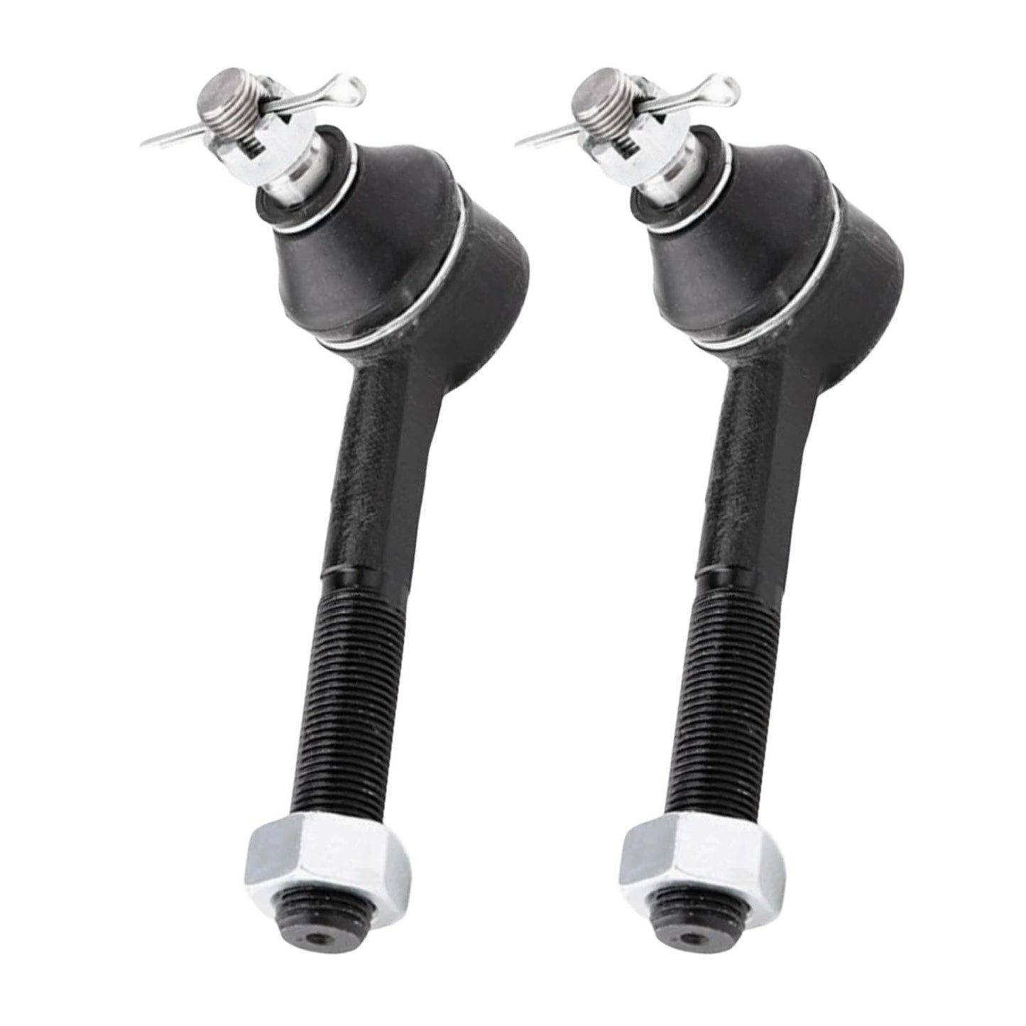 Tie Rod End Kit Suitable for Nissan Navara D21