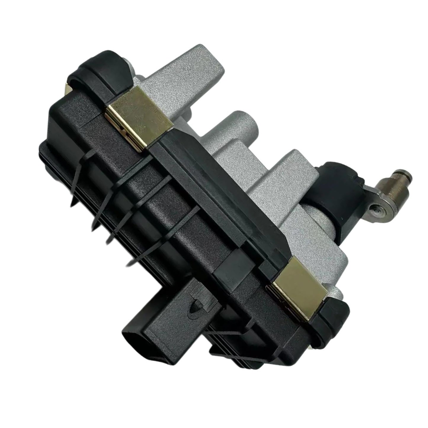 Turbo Actuator Suitable for LDV G10 1.9L Diesel