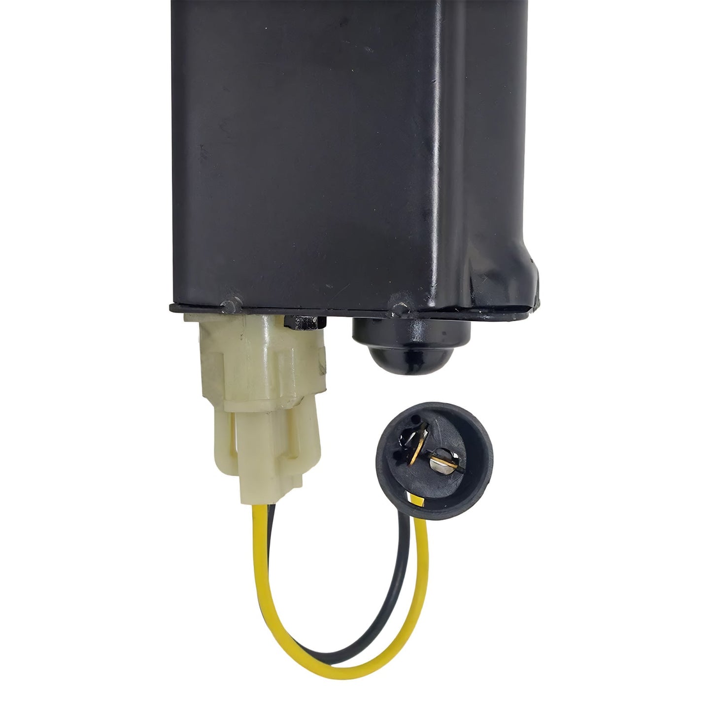 2x Power Window Motors Suitable for Holden H Series 5.0L