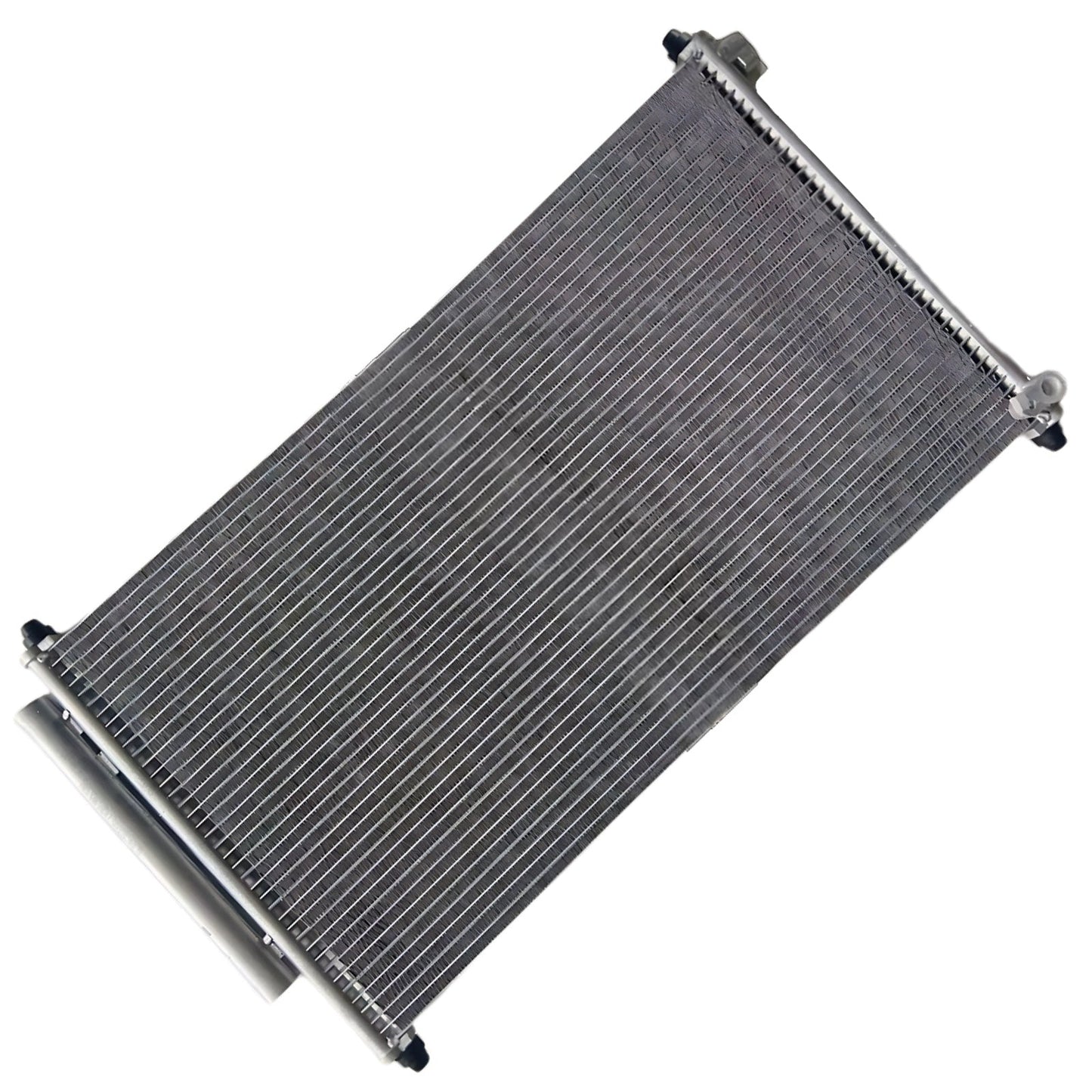 Air Conditioning AC Condenser Suitable For Honda CR-V RM 11/2012 Onwards