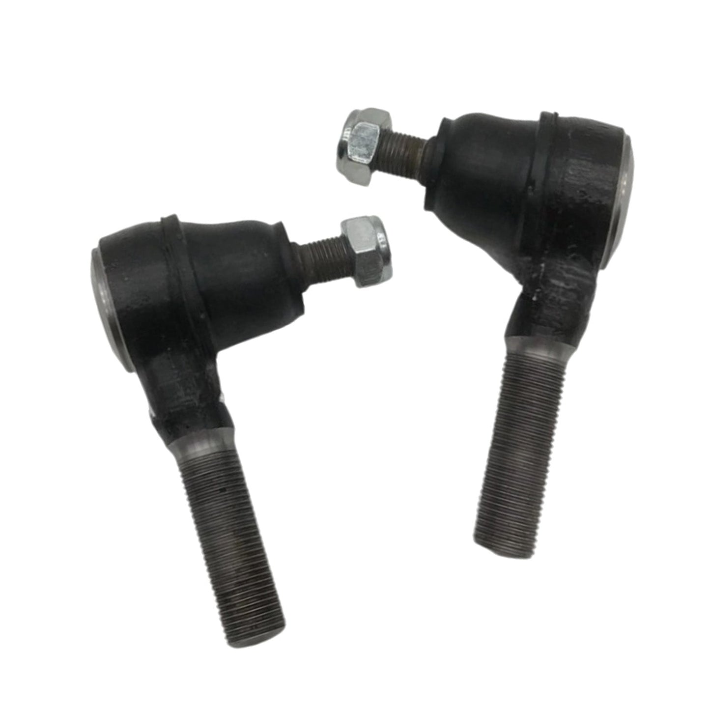Steering Joint Tie Rod End Idler Pitman Arm Kit Suitable For Mitsubishi Pajero NE / NF / NG