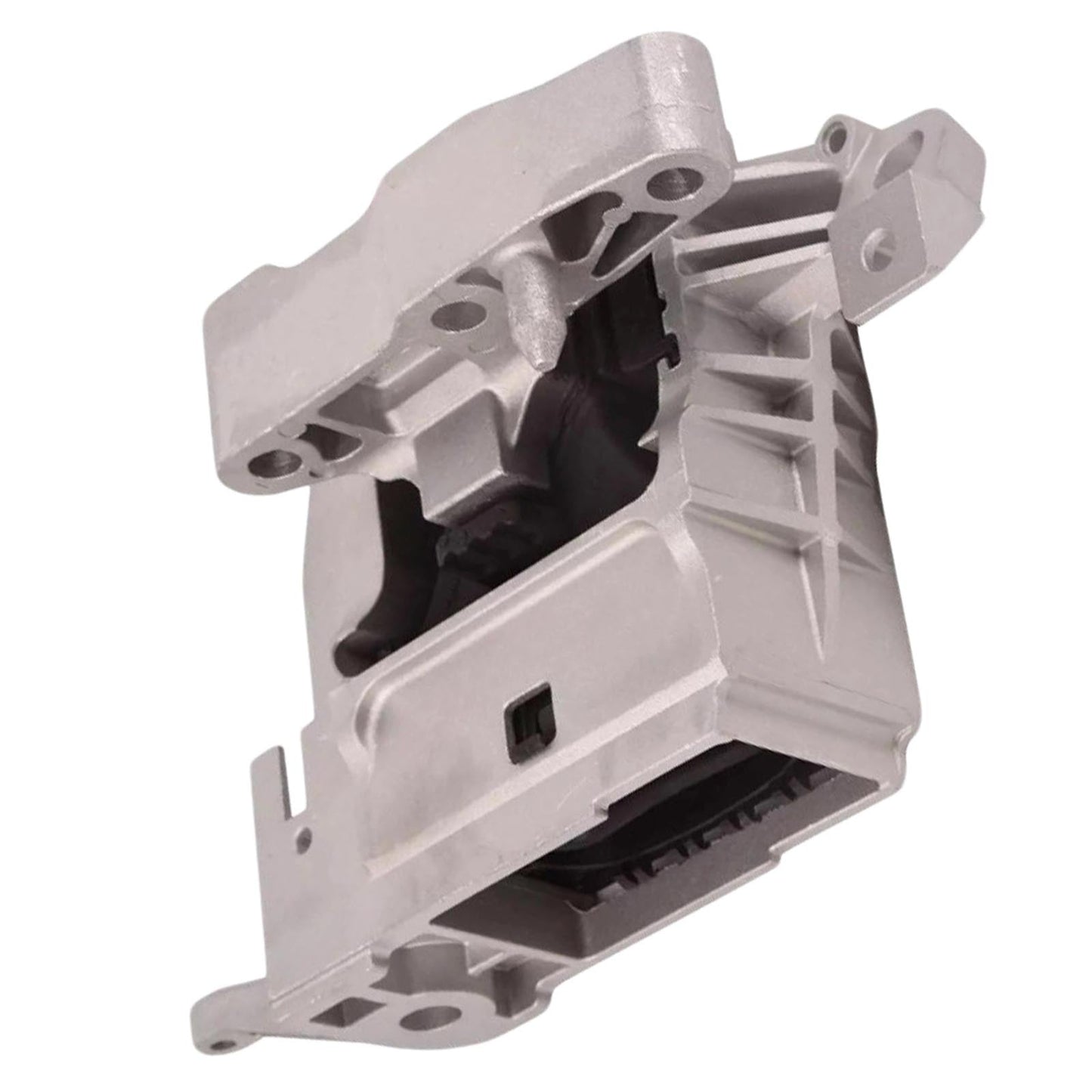Engine Mount Right Suitable For Mini Cooper Countryman Clubman 1.5L 22118835570.