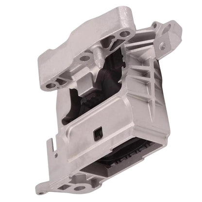 Engine Mount Right Suitable For Mini Cooper Countryman Clubman 1.5L 22118835570.