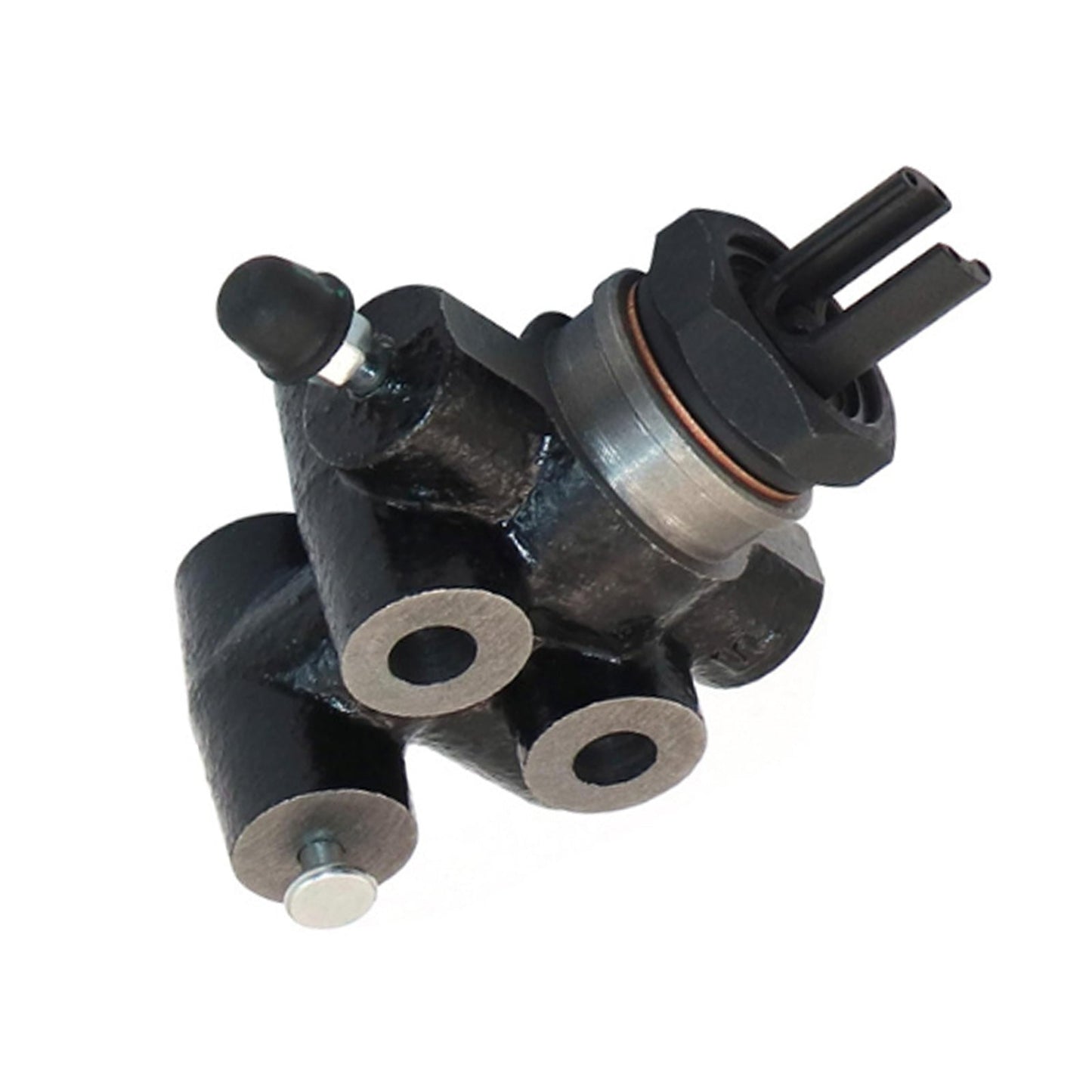 Brake Proportioning Valve Suitable For Toyota Hilux RZN169 / RZN174 4WD 1997-2002