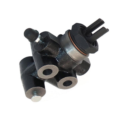 Brake Proportioning Valve Suitable For Toyota Hilux RZN169 / RZN174 4WD 1997-2002