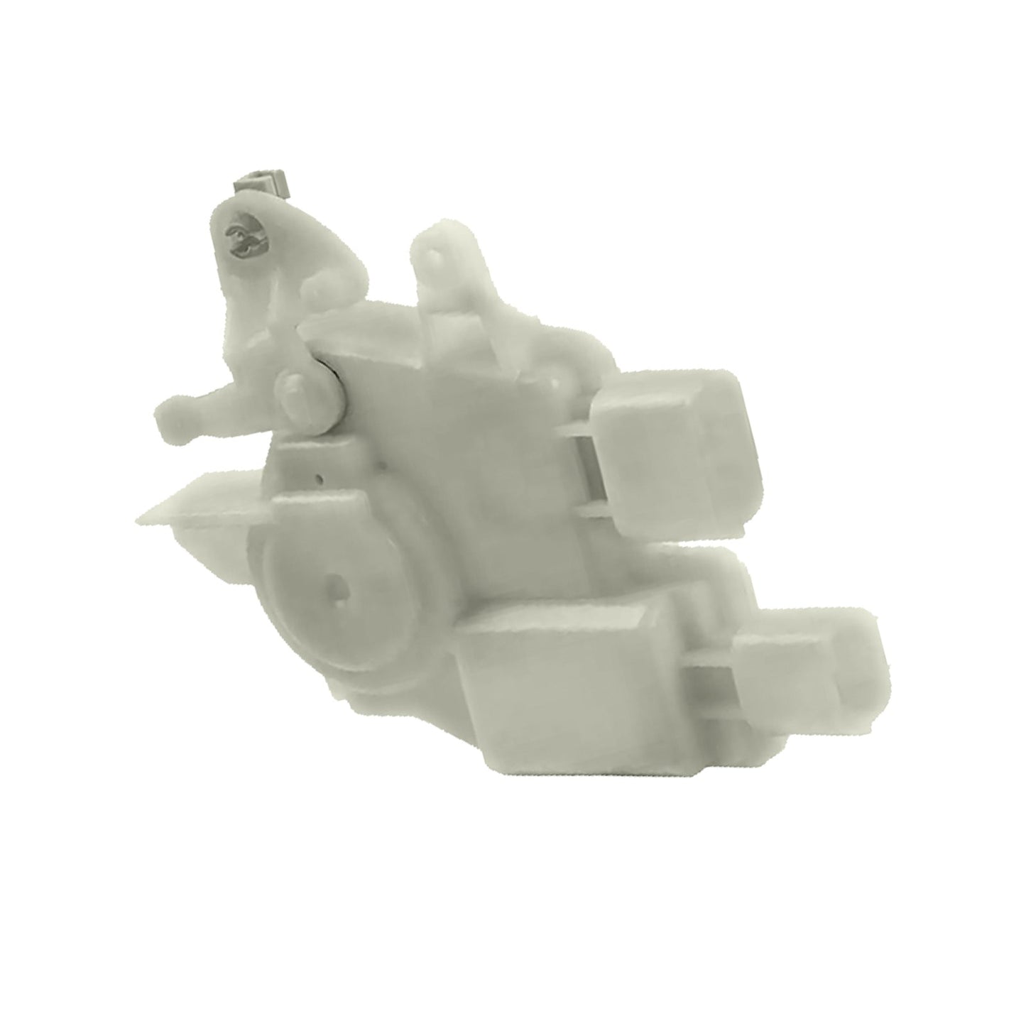 Front Left or Rear Left  Door Lock Actuator Suitable for Honda Accord Acura TL.