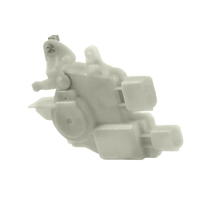 Front Left or Rear Left  Door Lock Actuator Suitable for Honda Accord Acura TL.