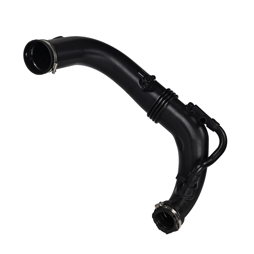 Air Intake Pipe Tube Suitable for Mercedes-Benz C-Class W204 M271