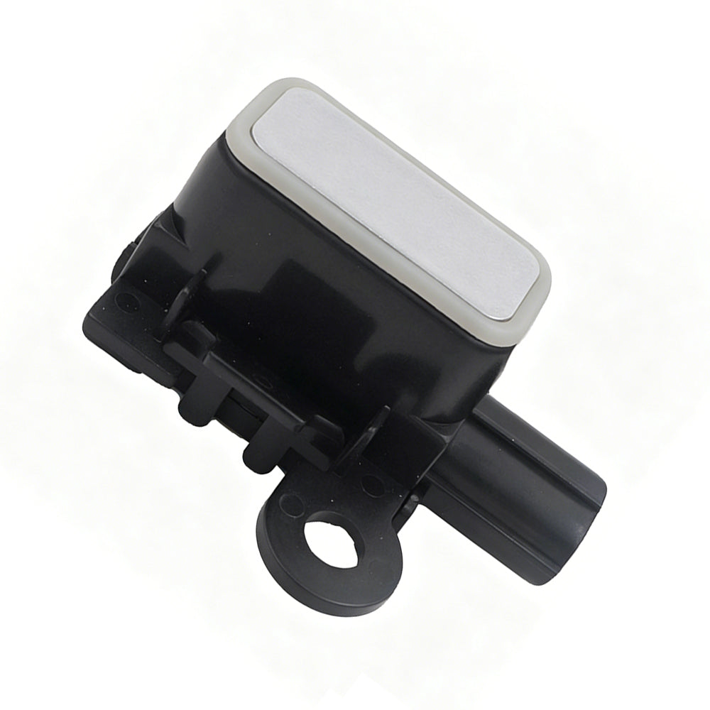 PDC Parking Sensor Suitable for Lexus GS300 GS350 GS430 GS450h GS460 2006‑2011.