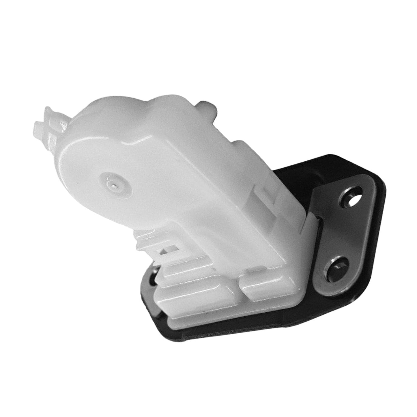 Tailgate Boot Lock Mechanism Actuator Suitable for Nissan X-Trail T31