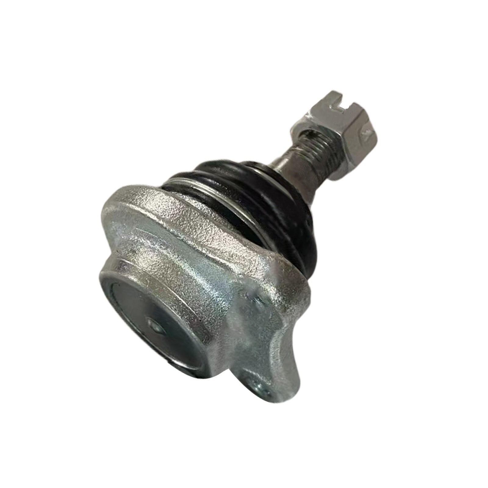 4pcs UpperLower Ball Joint Kit Suitable for Mitsubishi Triton ML MN UTE 4WD RWD.