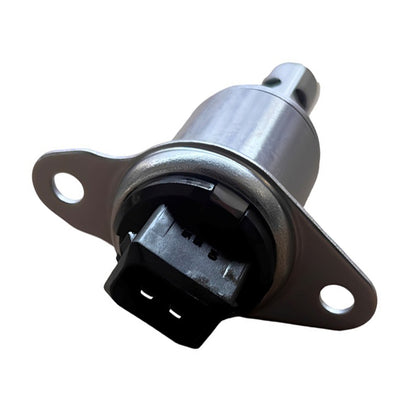 Variable Timing Solenoid Suitable for Porsche 911 2005-On