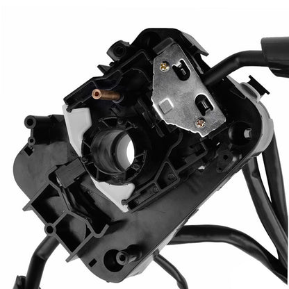 Headlight Indicator Turn Signal Switch Suitable for Mitsubishi Pajero