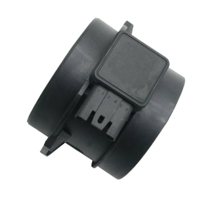 Mass Air Flow Sensor 6 Pin Suitable for BMW Z4 Roadster E85 3.0 2003–2009.