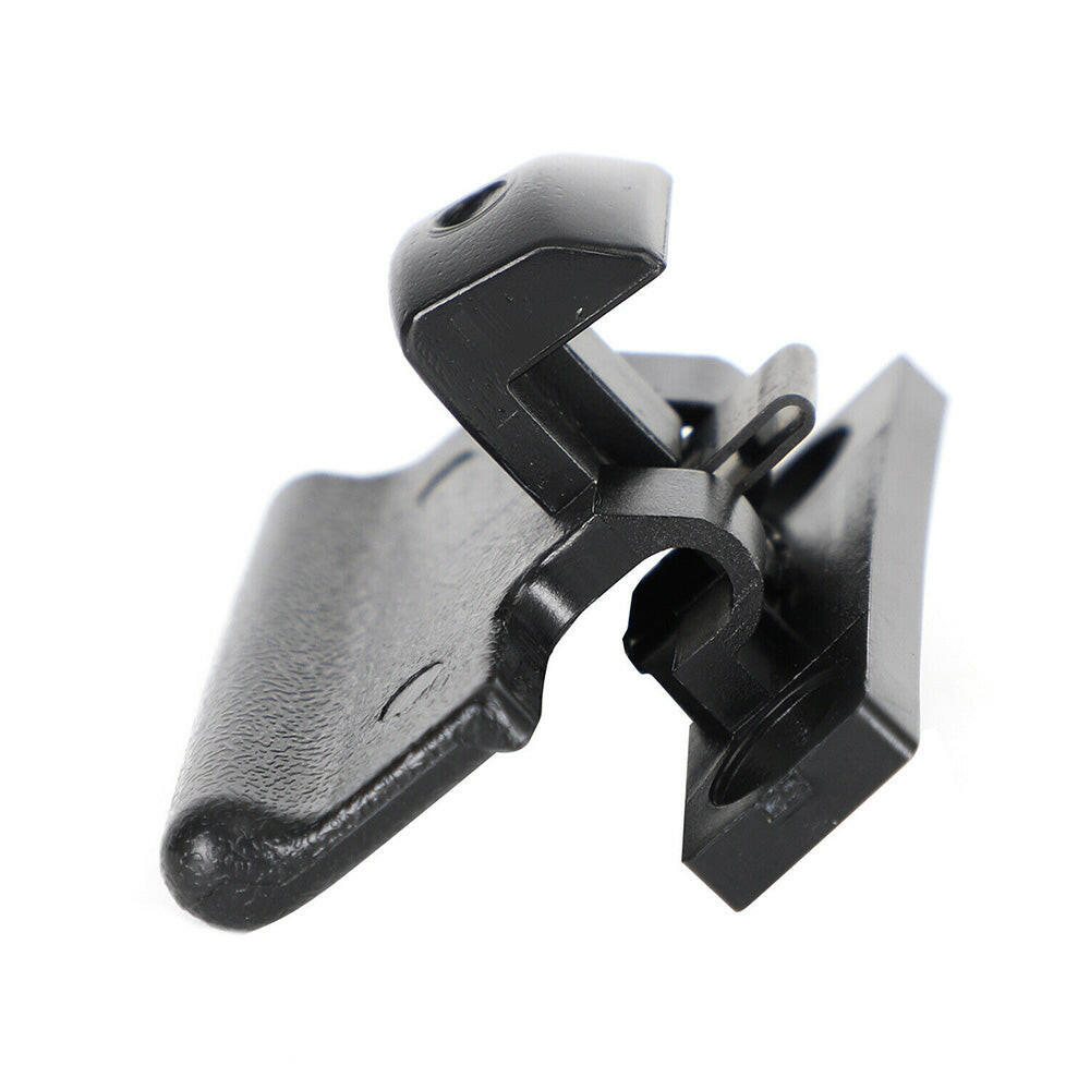 Upper Console Catch Latch Suitable For Mitsubishi Pajero NM NP NS NT NW NX MR532555.