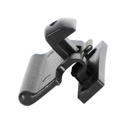 Upper Console Catch Latch Suitable For Mitsubishi Pajero NM NP NS NT NW NX MR532555.
