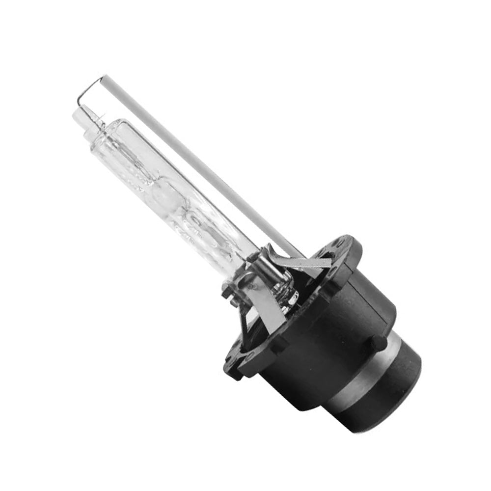D2S D2C 10000K H or D HID Xenon Headlight Bulbs Suitable For Honda Subaru Mazda.