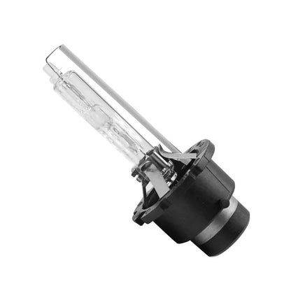D2S D2C 10000K H or D HID Xenon Headlight Bulbs Suitable For Honda Subaru Mazda.