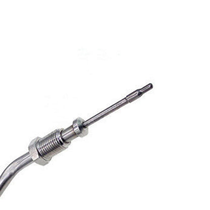 Exhaust Temperature Sensor Suitable For Mitsubishi Triton MQ / MR 2015-ON 14927Q