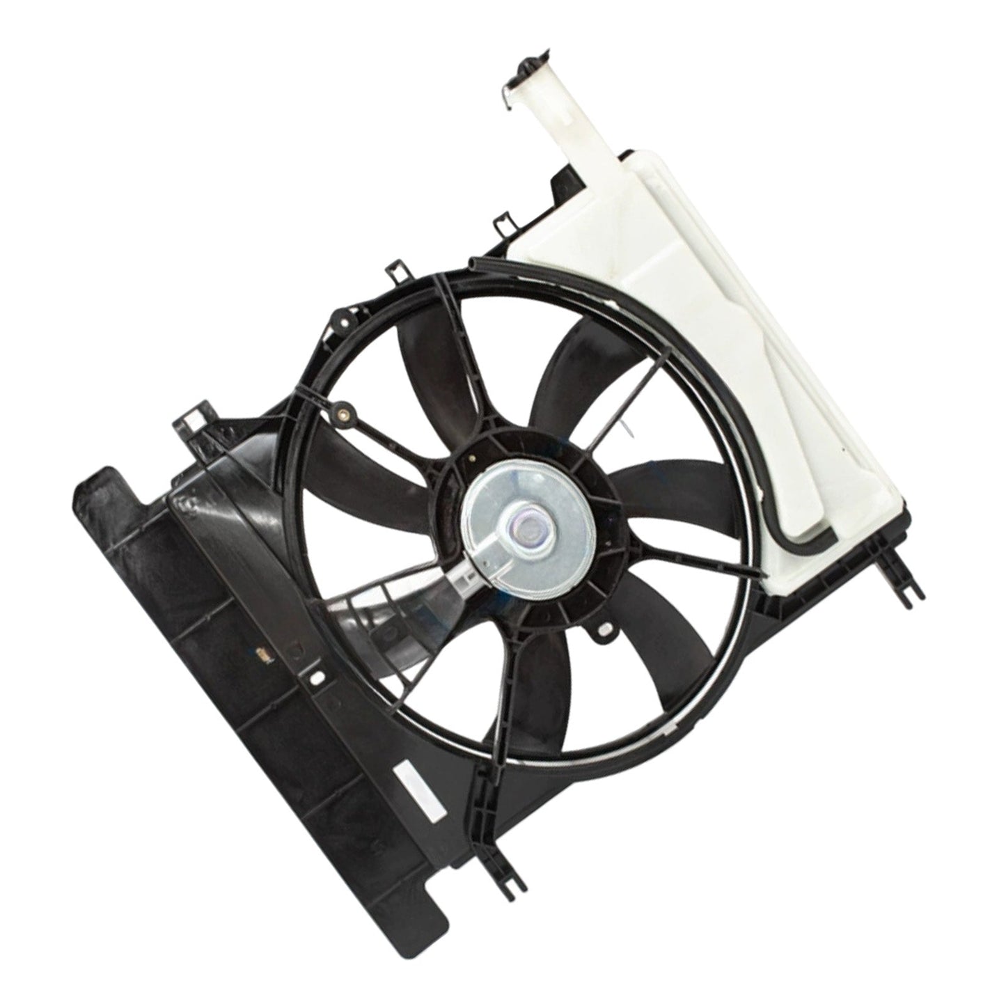 Radiator Cooling Fan Suitable for Toyota RAV4 2.0L