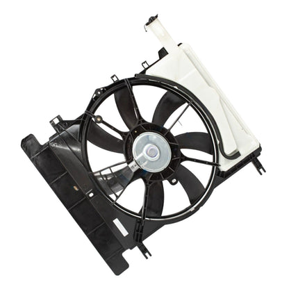 Radiator Cooling Fan Suitable for Toyota RAV4 2.0L