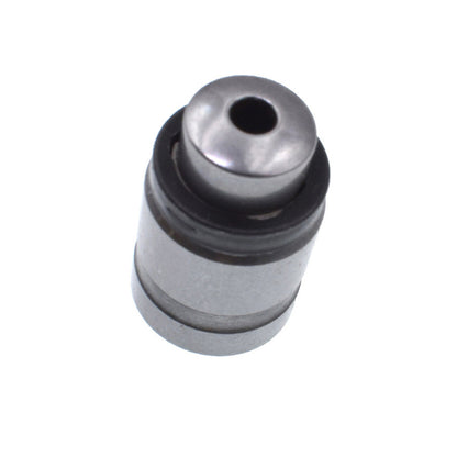 24x Valve Lifters Lash Adjusters Suitable For Mitsubishi Triton / L200 / Outlander