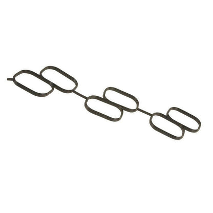 Plenum Chamber Gasket Suitable for Toyota LandCruiser Prado 4.0L V6 1GRFE GRJ