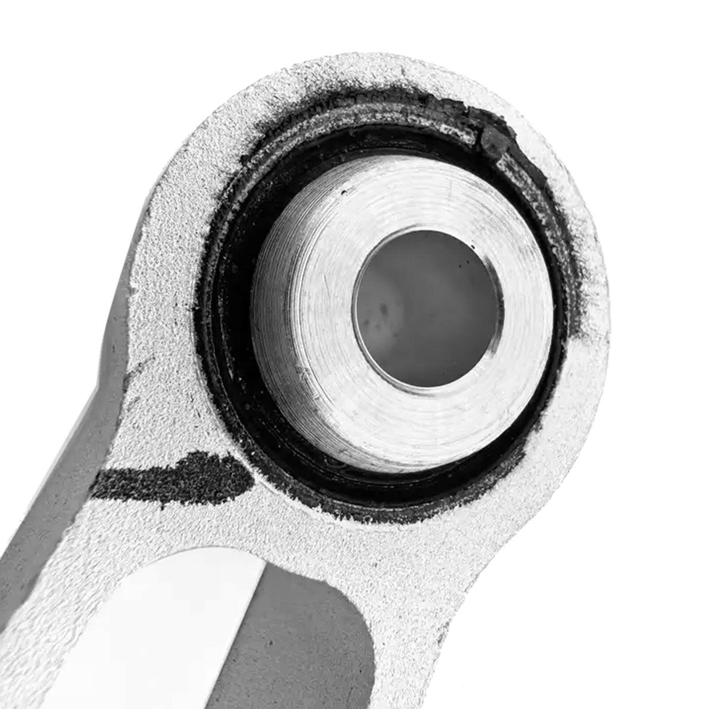 Right Upper Torque Rod Engine Mount Suitable For Volvo S60 S80 V60 V70 XC60 XC70 T6.