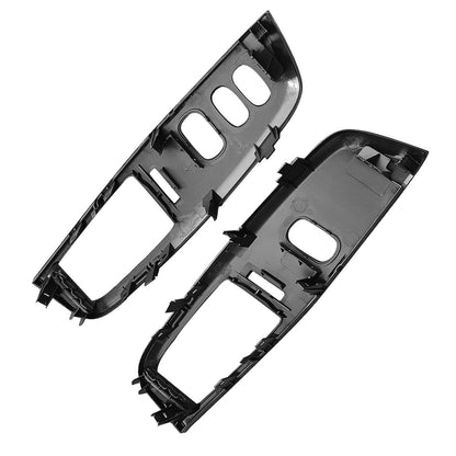 Air Vent Outlet Panel Suitable for Toyota Land Cruiser 100 Series