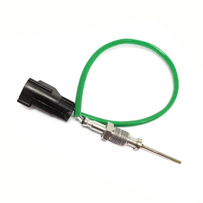 Exhaust Gas Temp Sensor Suitable for Land Rover Range Rover 3.0 TDV6