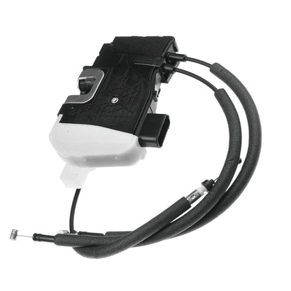 81320-2S000 Front Right Door Lock Latch Assembly Suitable for Hyundai IX35 11-17