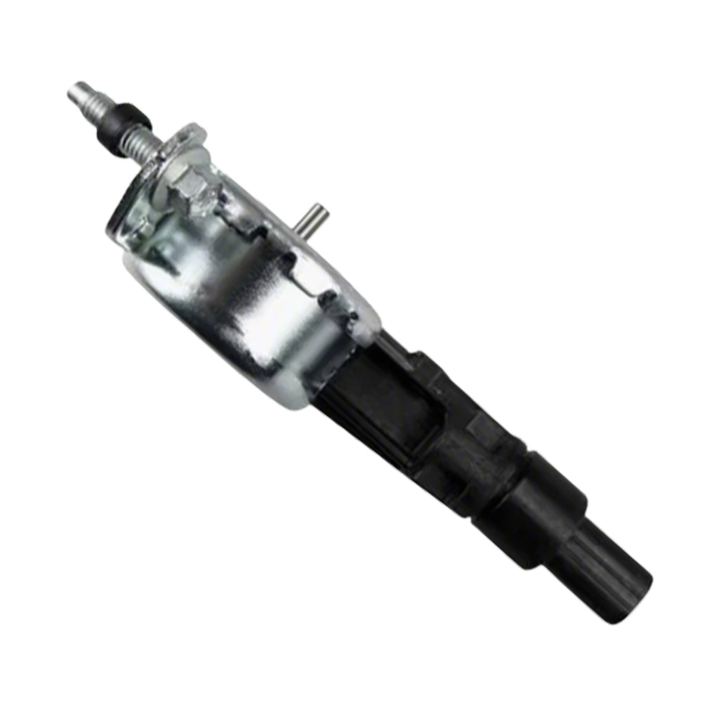 Variable Valve Timing Solenoid Suitable for Cadillac CTS GMC Acadia  12636175.