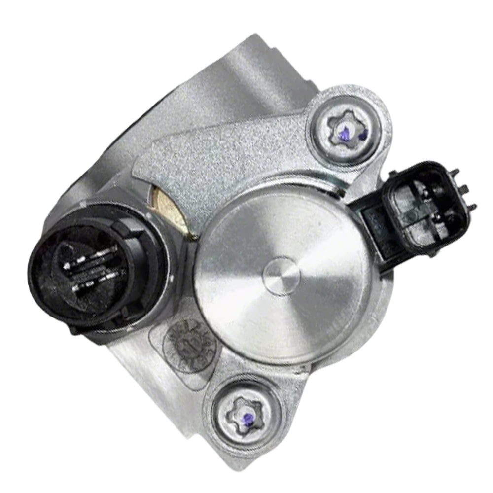 VTEC Solenoid Spool Valve with Gasket Suitable for Honda Accord 2003ÿ2007 2.0L