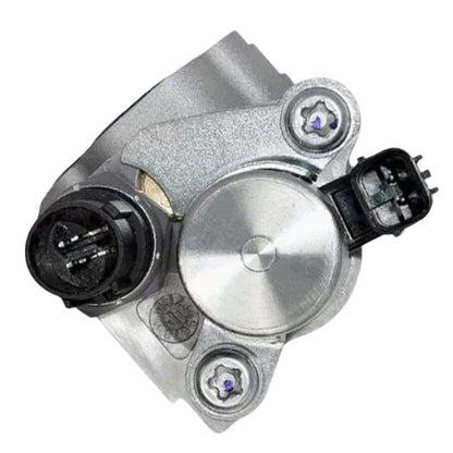VTEC Solenoid Spool Valve with Gasket Suitable for Honda Accord 2003ÿ2007 2.0L