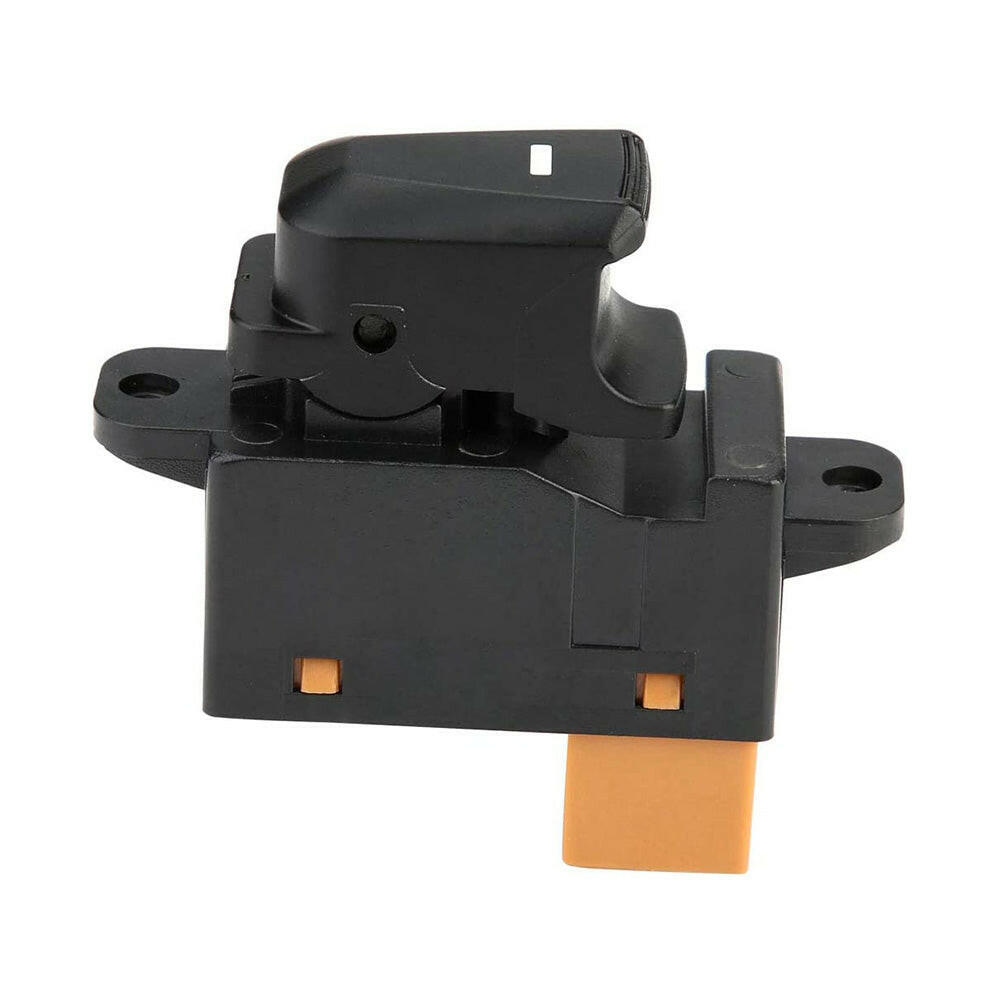 Electric Power Window Switch Suitable For Hyundai IX35 2.0L 2.4L 93580-2Z000.
