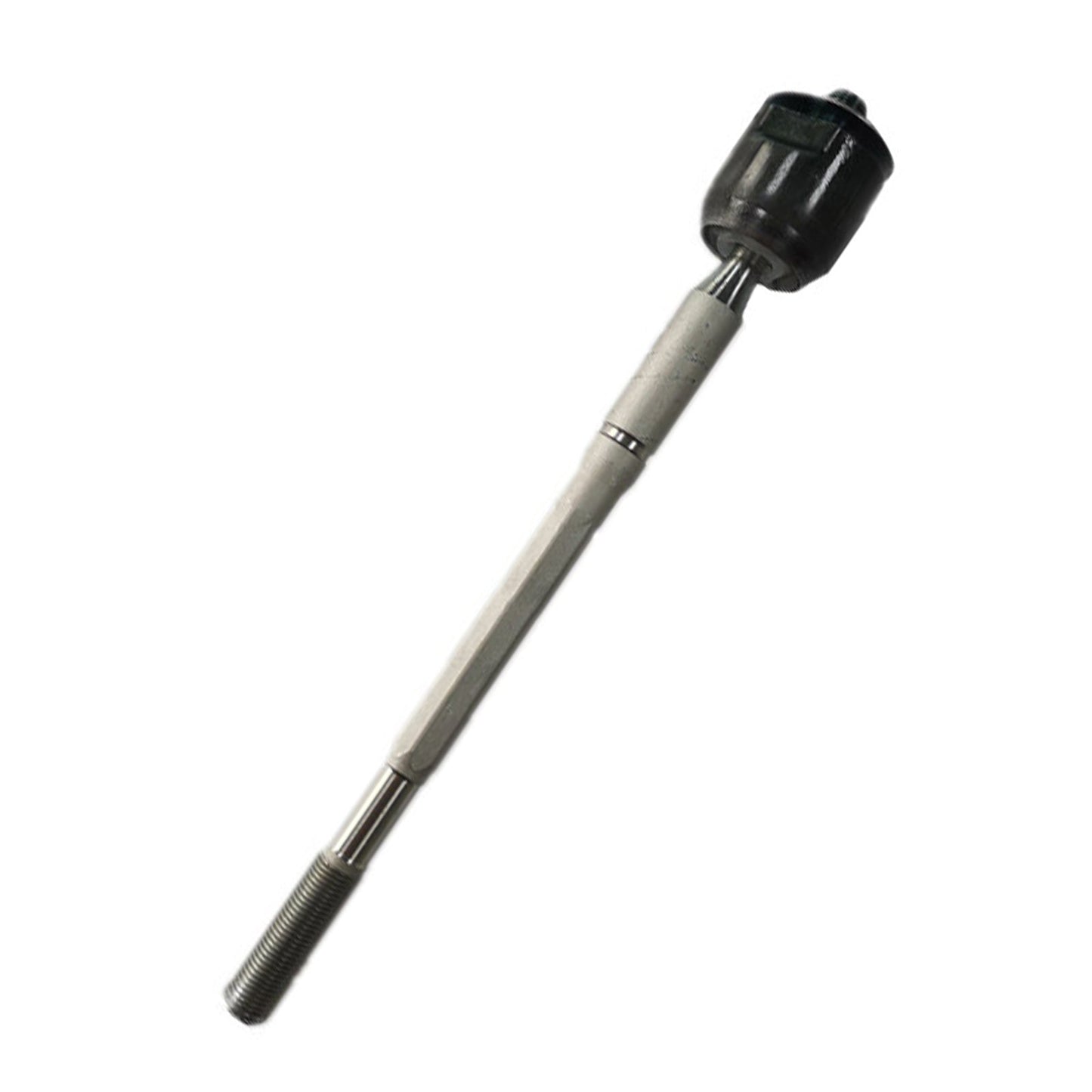 6PCS Inner Rack Tie Rod End Kit Suitablefor 05-15 Toyota Hilux 4WD GGN25R KUN26R.