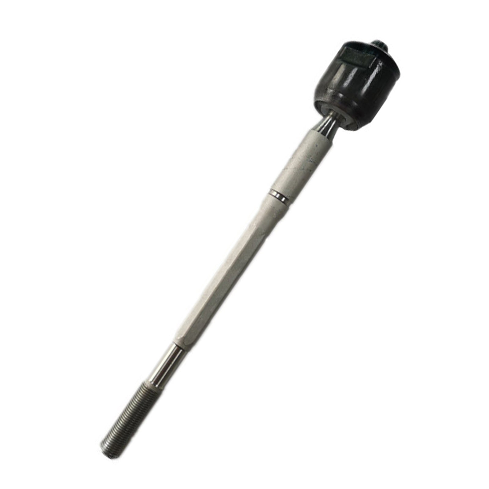 6PCS Inner Rack Tie Rod End Kit Suitablefor 05-15 Toyota Hilux 4WD GGN25R KUN26R.