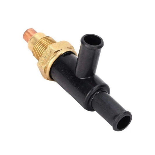 Air Assist Valve Suitable For Honda Accord / Civic / CR-V 36281-RTA-003 / 36281-RAA-A01